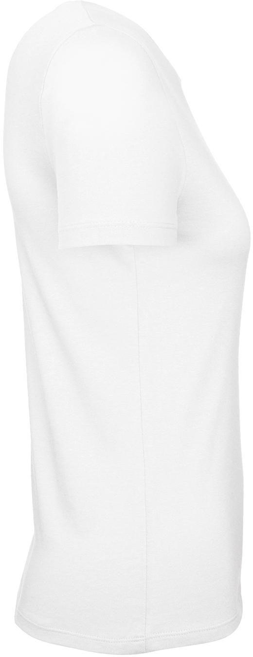 Damen-T-Shirt #E150