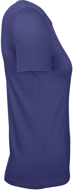 Damen-T-Shirt #E150