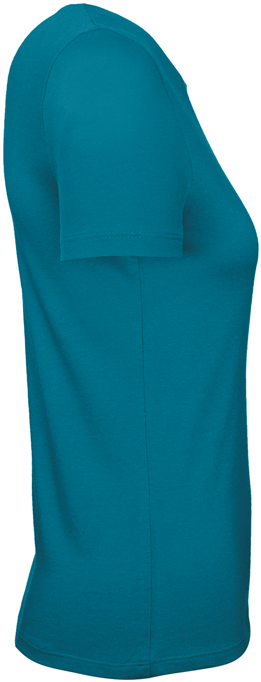 Damen-T-Shirt #E150
