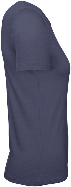 Damen-T-Shirt #E150