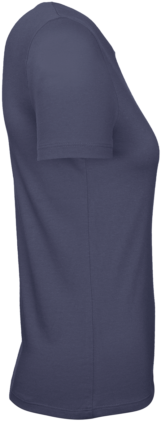 Damen-T-Shirt #E150