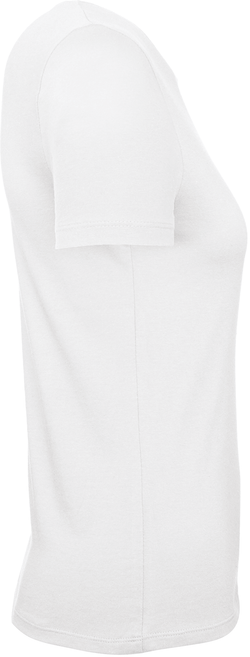 Damen-T-Shirt #E150