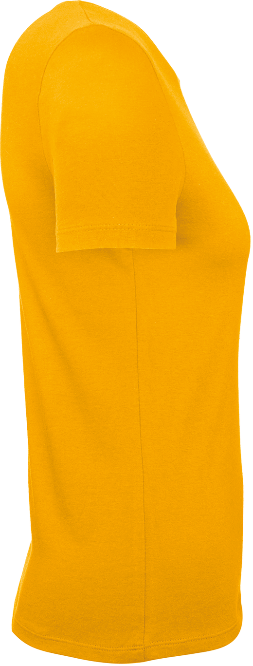 Damen-T-Shirt #E150