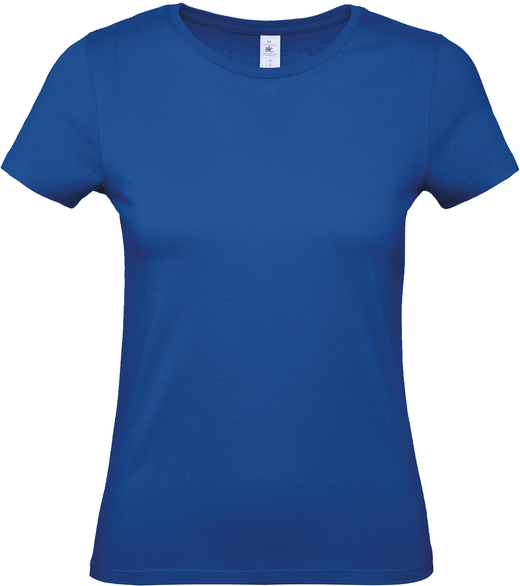 Damen-T-Shirt #E150