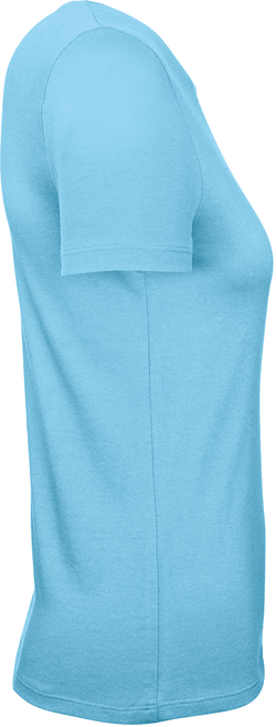 Damen-T-Shirt #E150