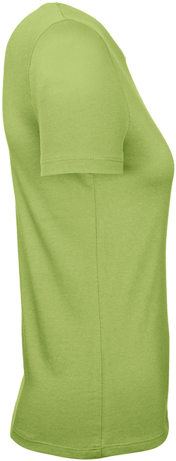 Damen-T-Shirt #E150