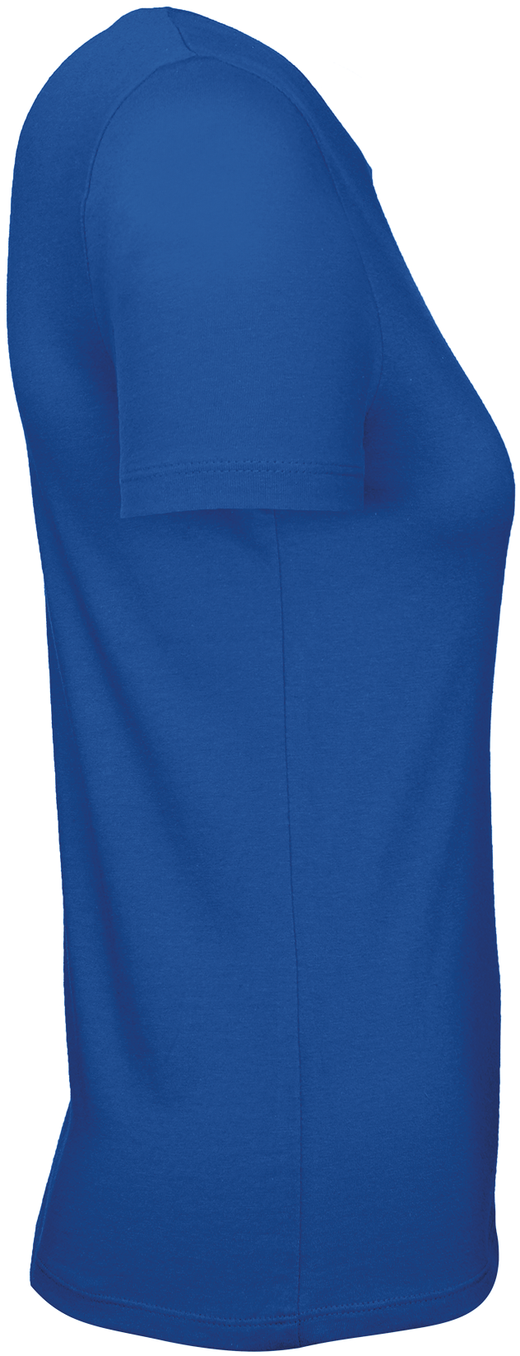 Damen-T-Shirt #E150