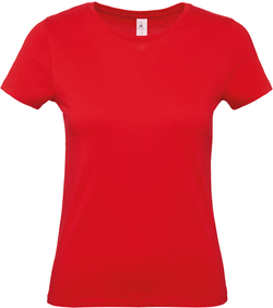 Damen-T-Shirt #E150