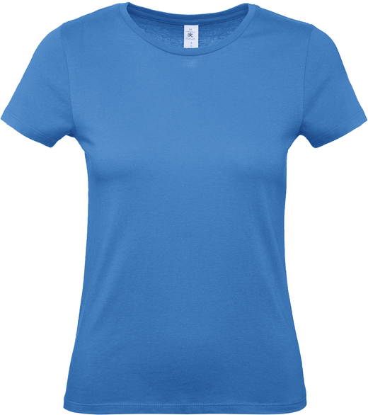 Damen-T-Shirt #E150