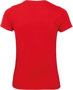 Damen-T-Shirt #E150