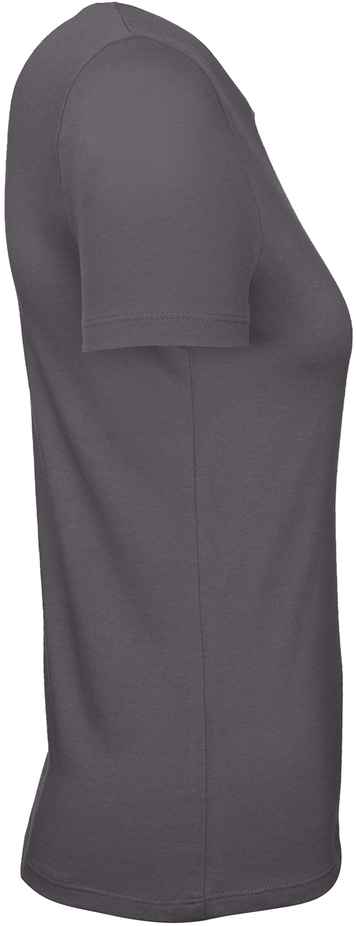 Damen-T-Shirt #E150