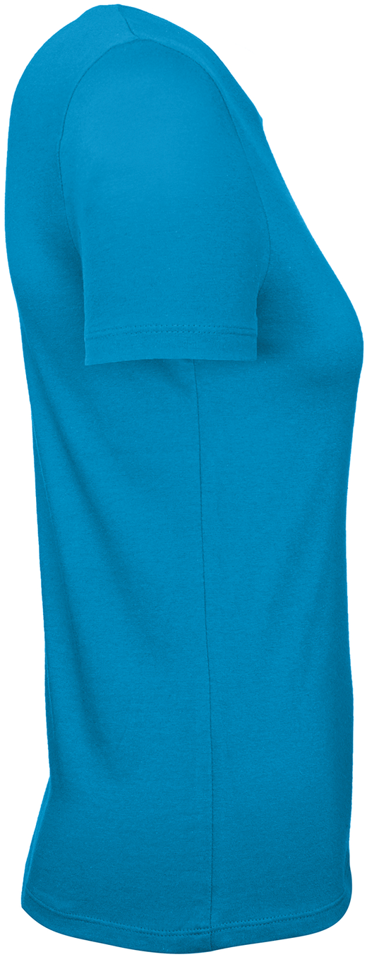 Damen-T-Shirt #E150