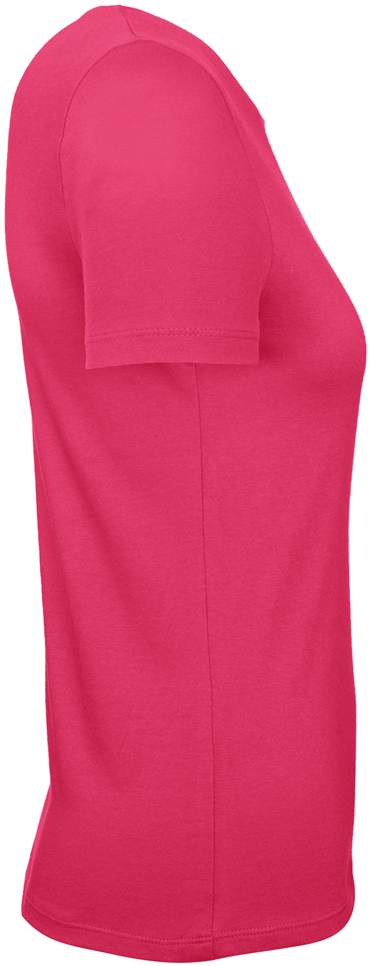 Damen-T-Shirt #E150