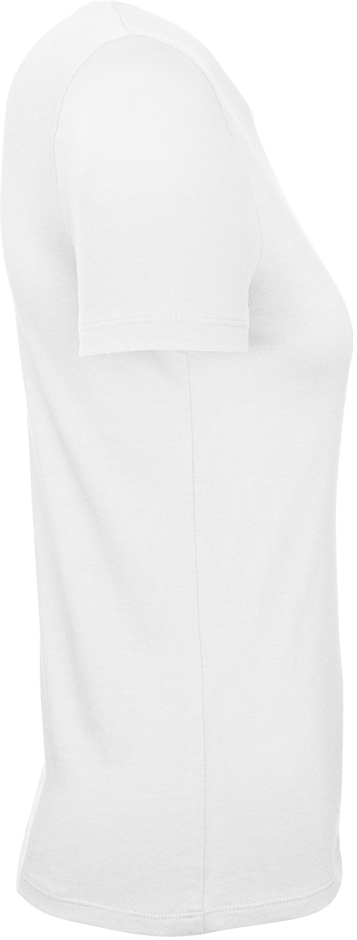 Damen-T-Shirt #E150