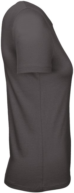 Damen-T-Shirt #E150