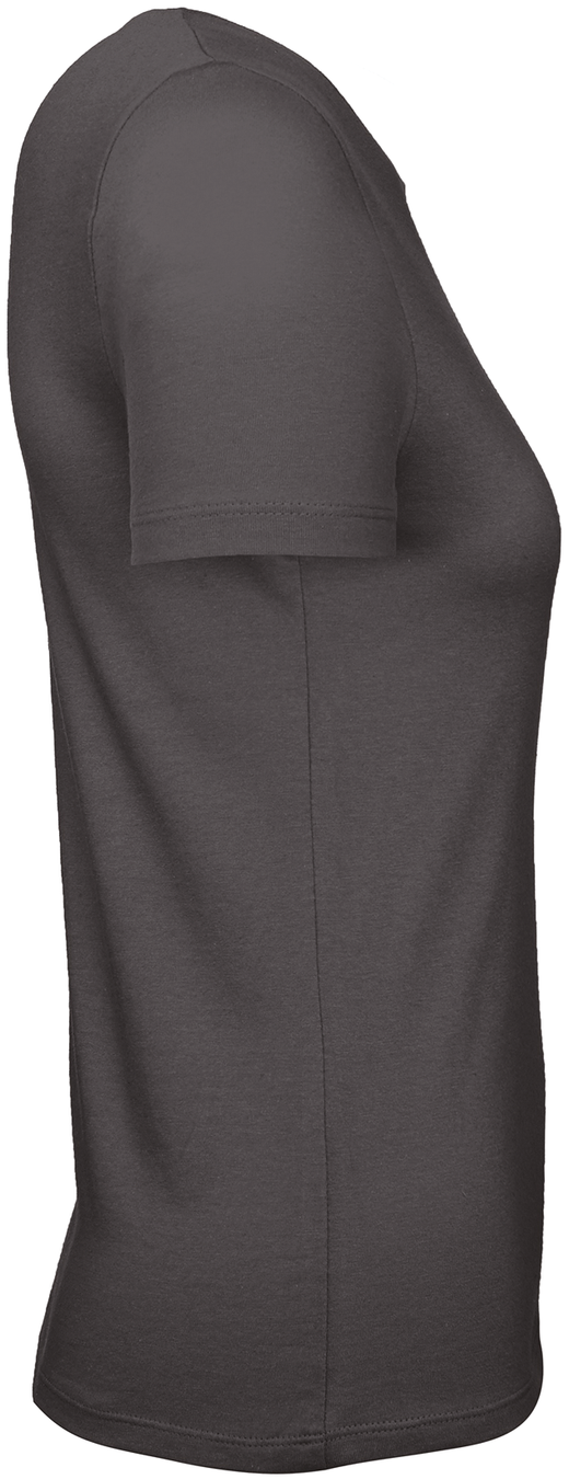 Damen-T-Shirt #E150