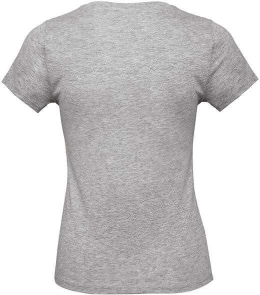 Damen-T-Shirt #E150