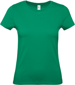 Damen-T-Shirt #E150
