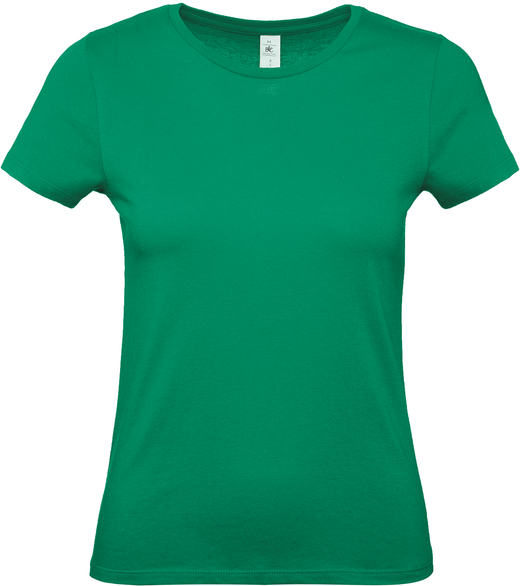 Damen-T-Shirt #E150