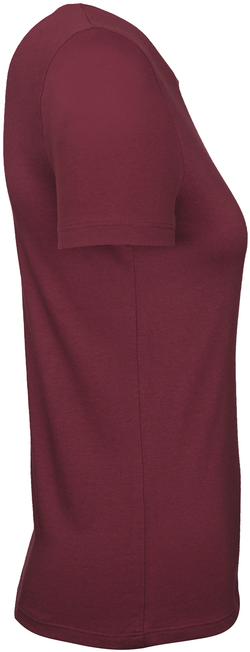 Damen-T-Shirt #E150