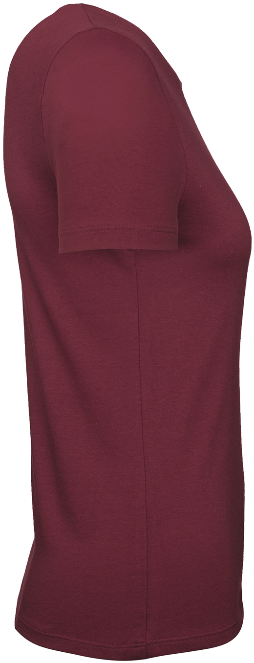 Damen-T-Shirt #E150