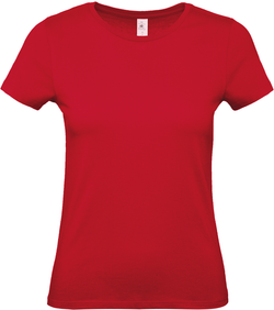 Damen-T-Shirt #E150