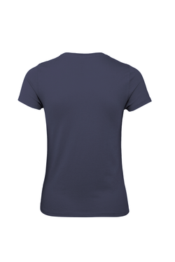 Damen-T-Shirt #E150
