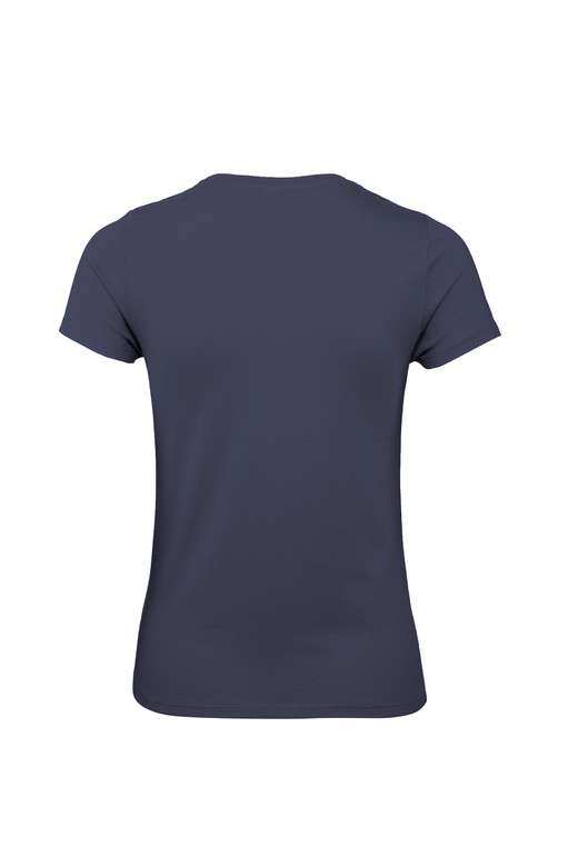 Damen-T-Shirt #E150
