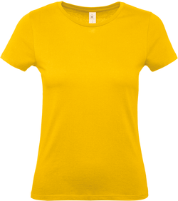Damen-T-Shirt #E150