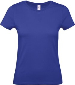 Damen-T-Shirt #E150