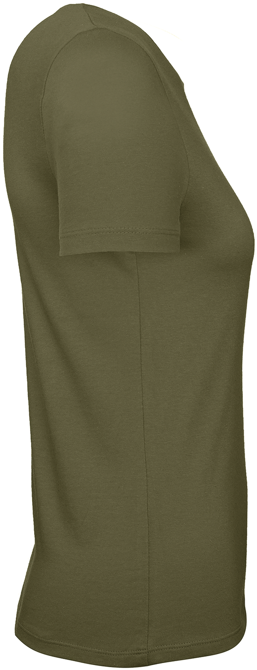 Damen-T-Shirt #E150