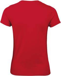 Damen-T-Shirt #E150