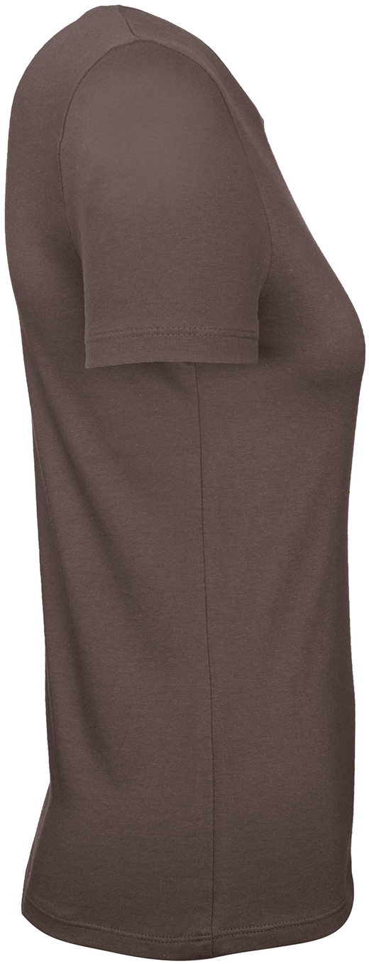 Damen-T-Shirt #E150