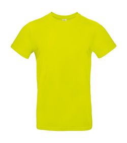 Camiseta #E190