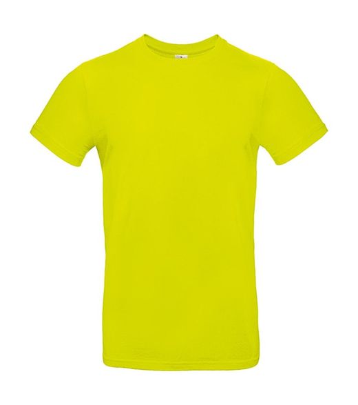 Camiseta #E190