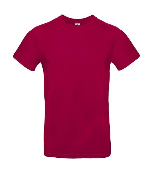 Camiseta #E190