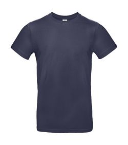 Camiseta #E190