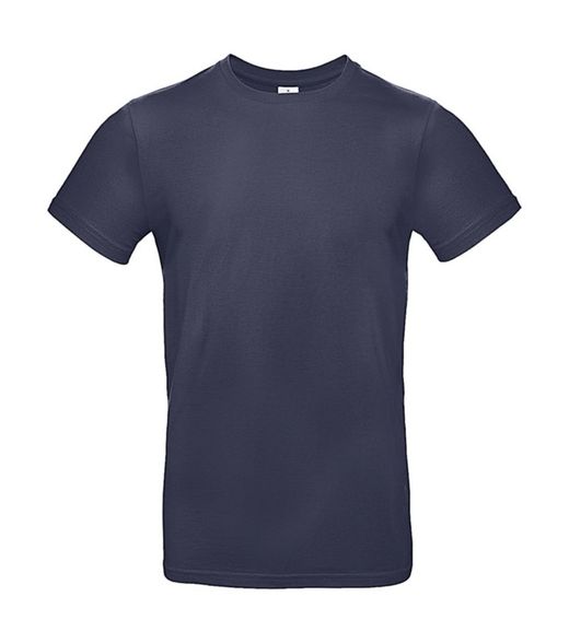 Camiseta #E190