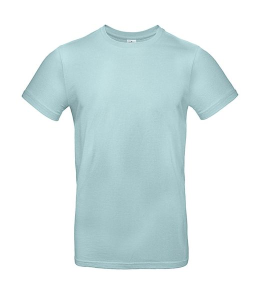 Camiseta #E190