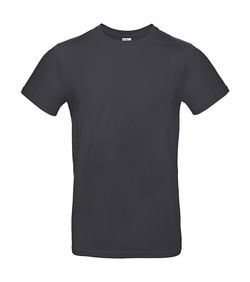 Camiseta #E190