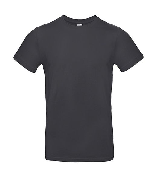 Camiseta #E190