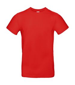 Camiseta #E190