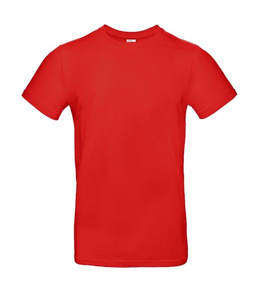 Camiseta #E190