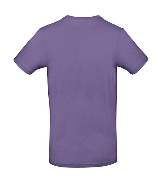 Camiseta #E190
