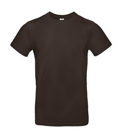 Camiseta #E190