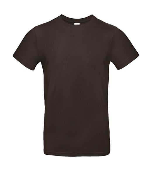 Camiseta #E190
