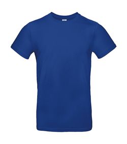 Camiseta #E190