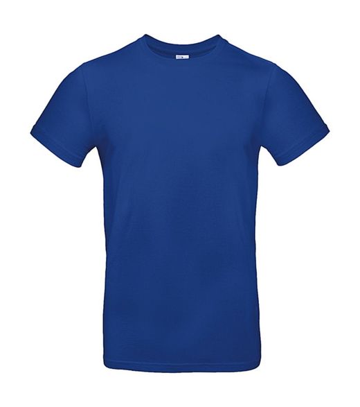 Camiseta #E190