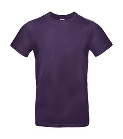 Camiseta #E190