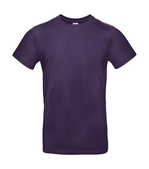 Camiseta #E190
